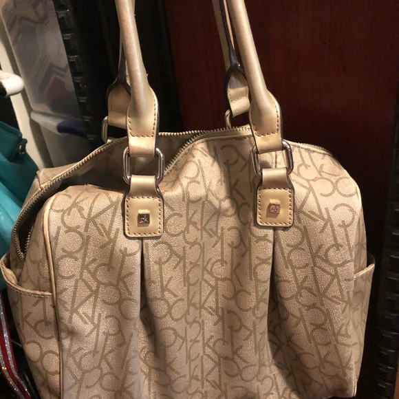 Purses - Picture 1 of 2